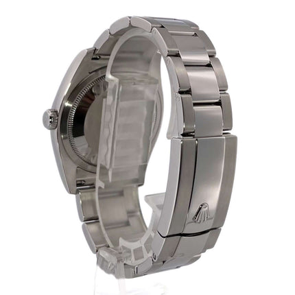 116234-Floral-Pink-2012-100-G7