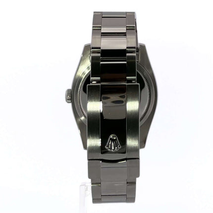 116234-Floral-Pink-2012-100-G8