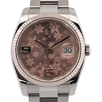 116234-Floral-Pink-2012-100-G9