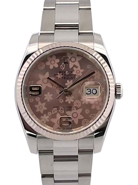 116234-Floral-Pink-2012-100-G9