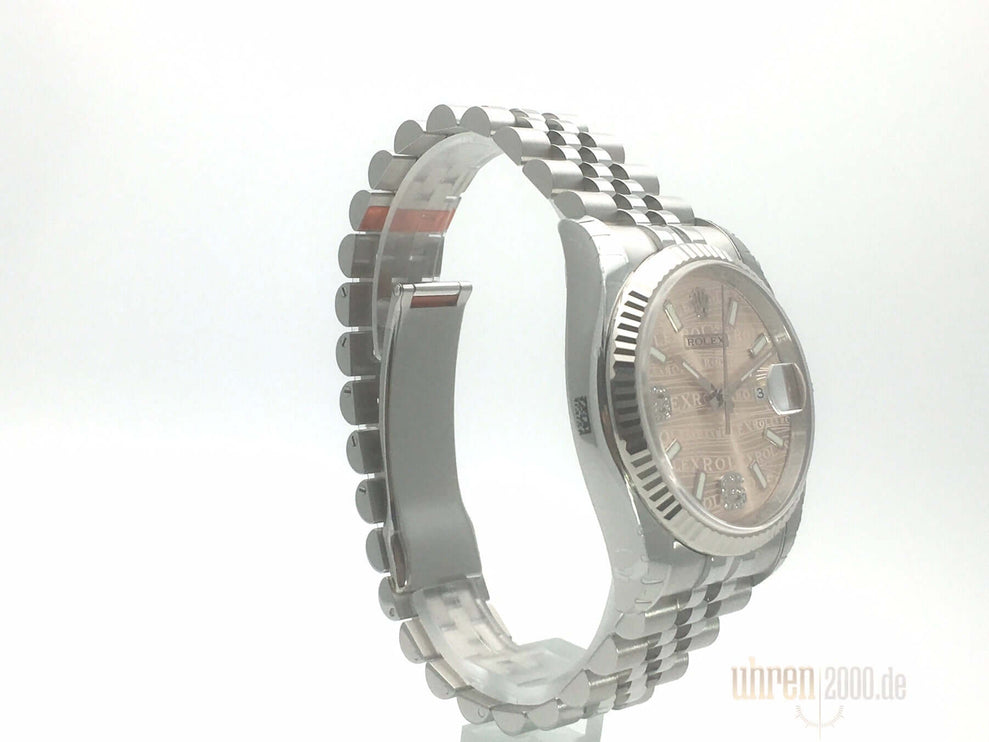 116234-Pink-Dia-2016-2