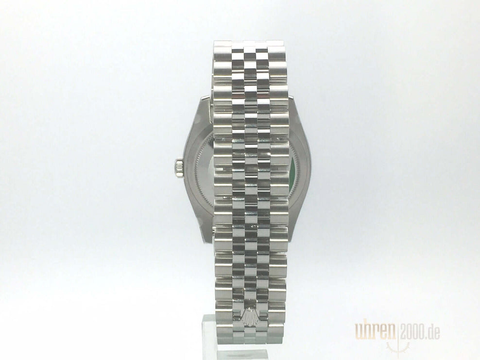 116234-Pink-Dia-2016-3