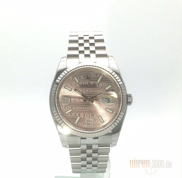 116234-Pink-Dia-2016