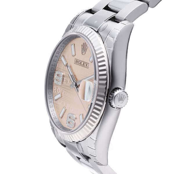 116234-Pink-Dia-Wave-1-alternativ