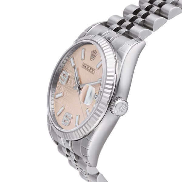 116234-Pink-Dia-Wave-Jub-1