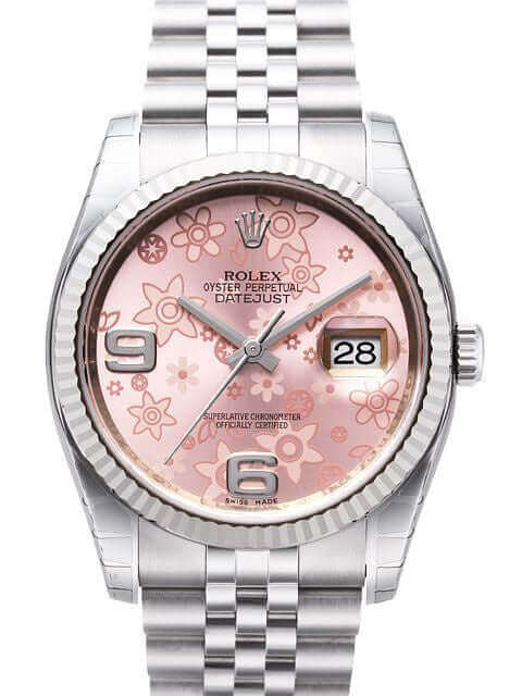 116234-Pink-Floral-Jub