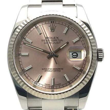 116234-Pink-LC100-Vorschau