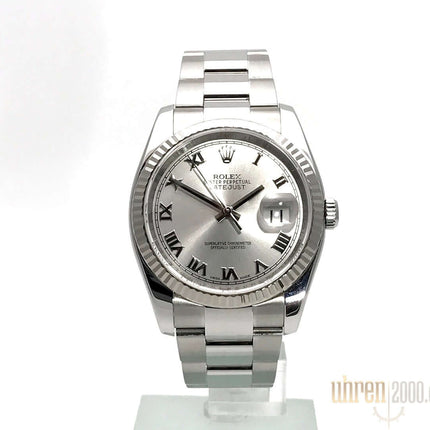 116234-Rhodium-R-2008-1