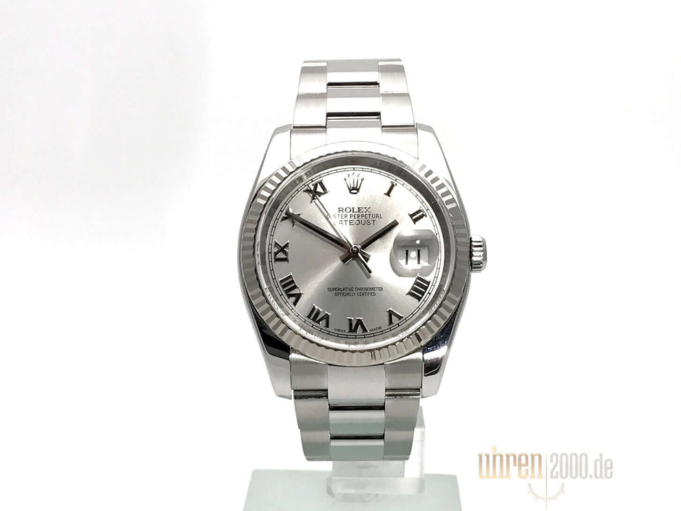 116234-Rhodium-R-2008-1