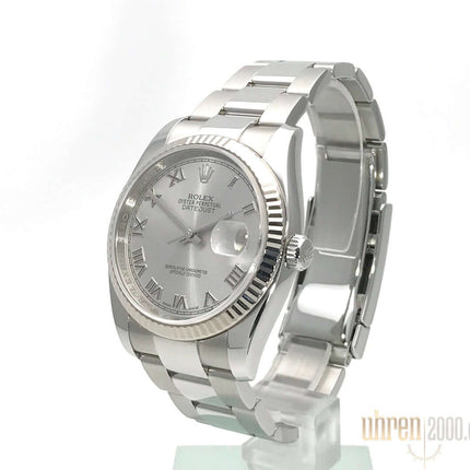 116234-Rhodium-R-2008-2