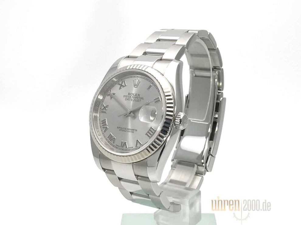 116234-Rhodium-R-2008-2