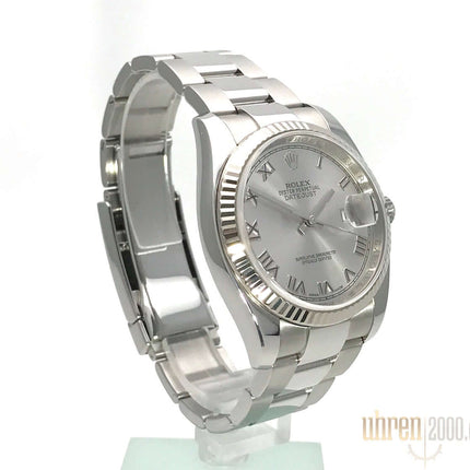 116234-Rhodium-R-2008-3