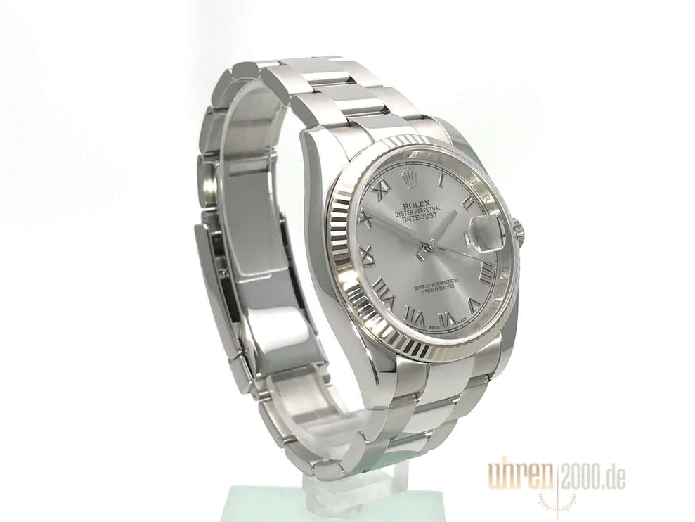 116234-Rhodium-R-2008-3