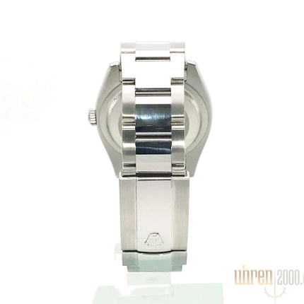 116234-Rhodium-R-2008-4