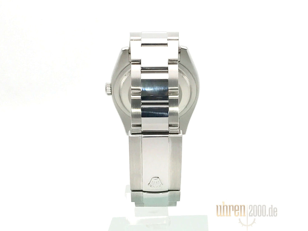 116234-Rhodium-R-2008-4