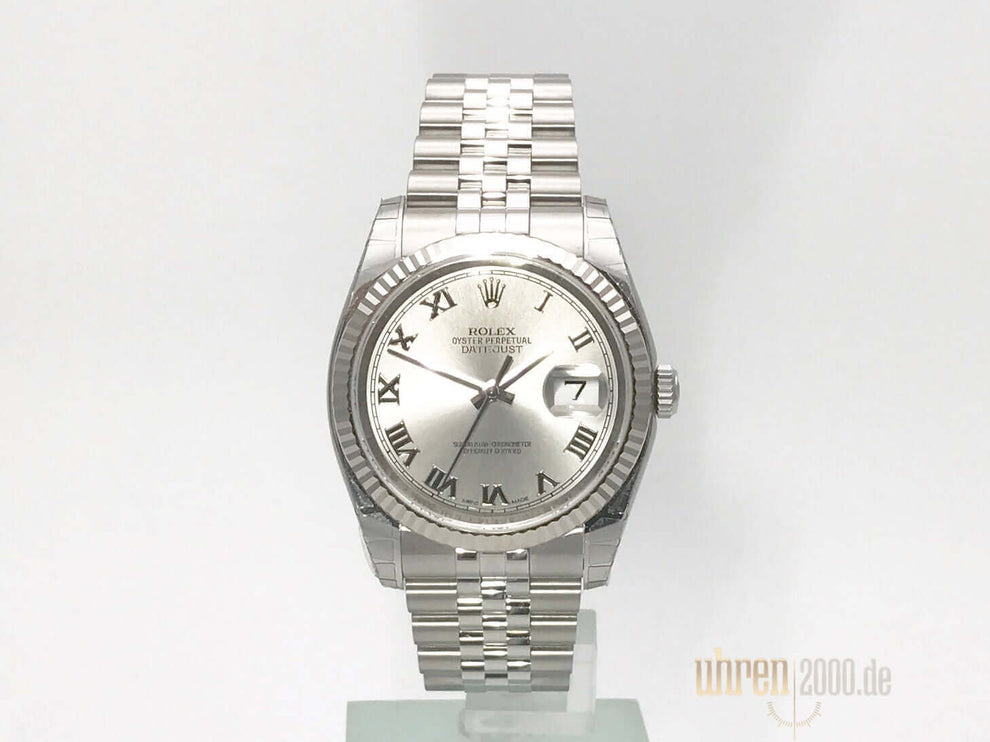 116234-Rhodium-R-Jubile-1