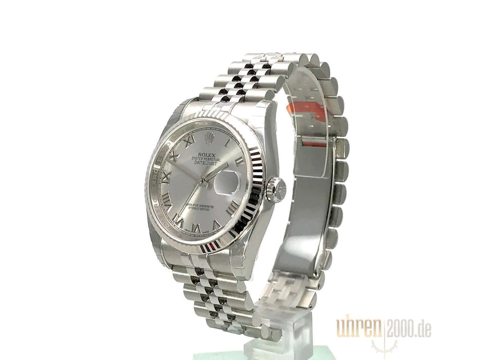 116234-Rhodium-R-Jubile-2