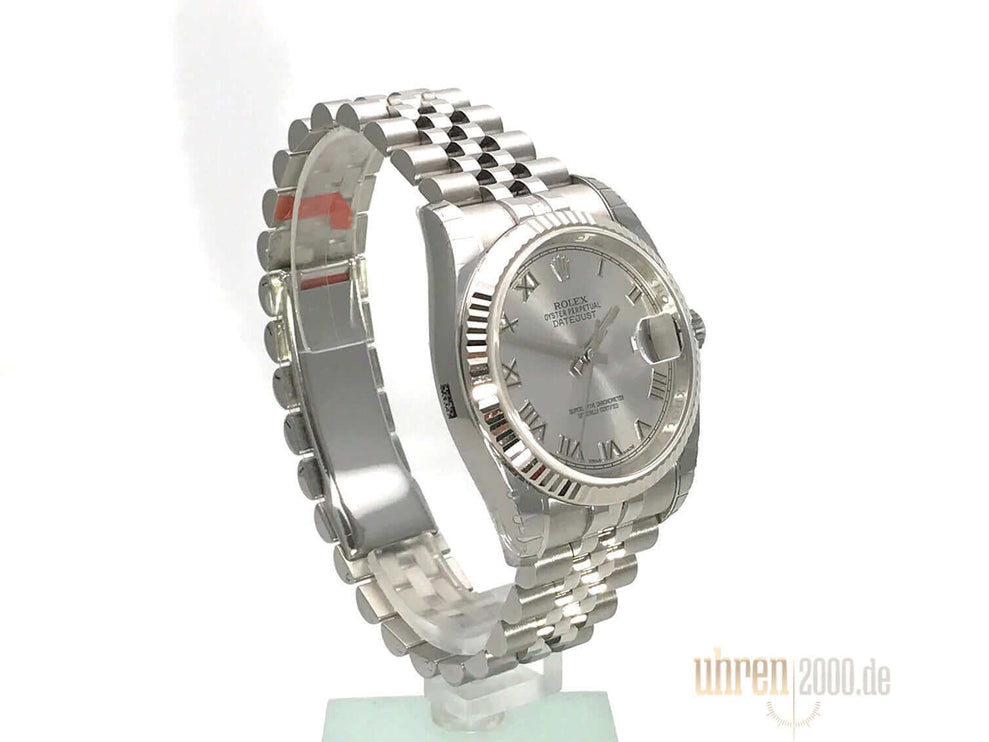 116234-Rhodium-R-Jubile-3