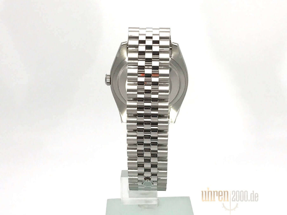 116234-Rhodium-R-Jubile-4