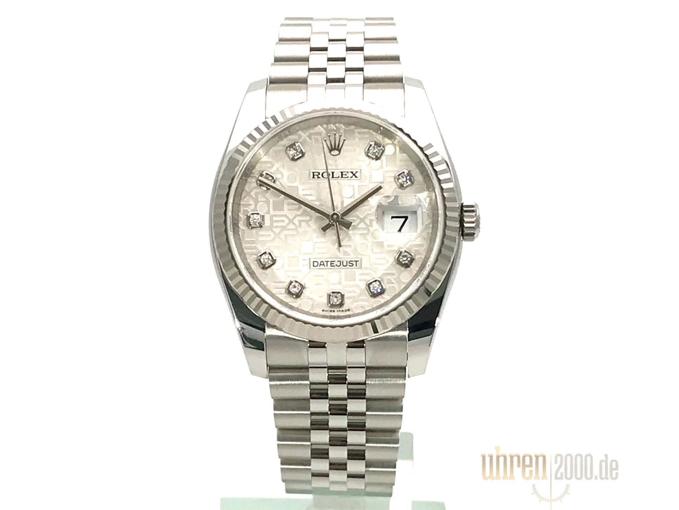 116234-Silber-DIA-Jubi-1