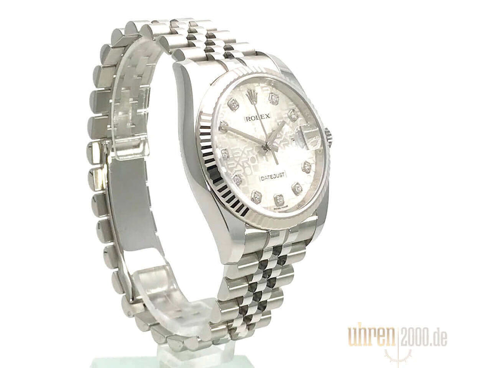 116234-Silber-DIA-Jubi-2