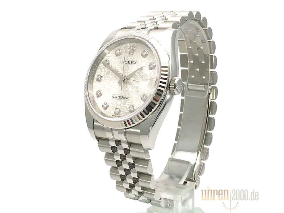 116234-Silber-DIA-Jubi-3