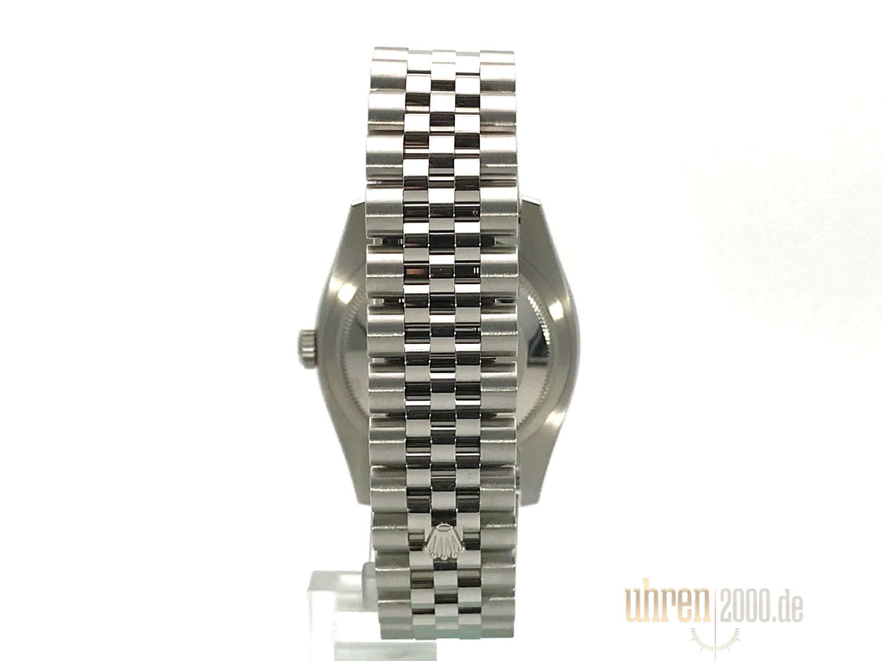 116234-Silber-DIA-Jubi-5