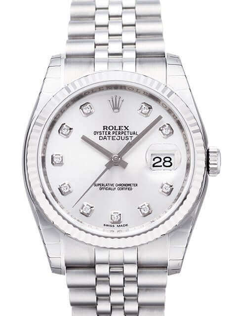 116234-Silber-Dia-Jub