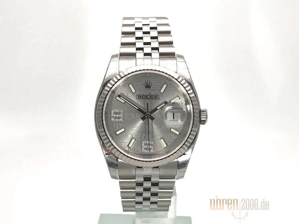 116234-Silber-Wave-Dia-1