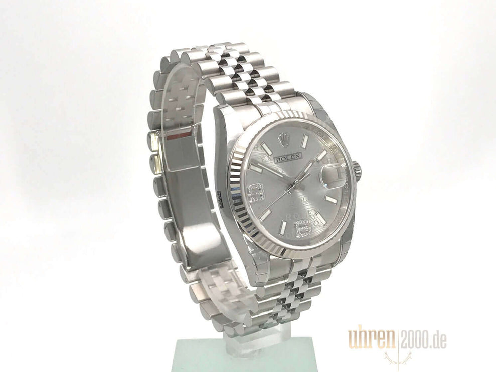 116234-Silber-Wave-Dia-2