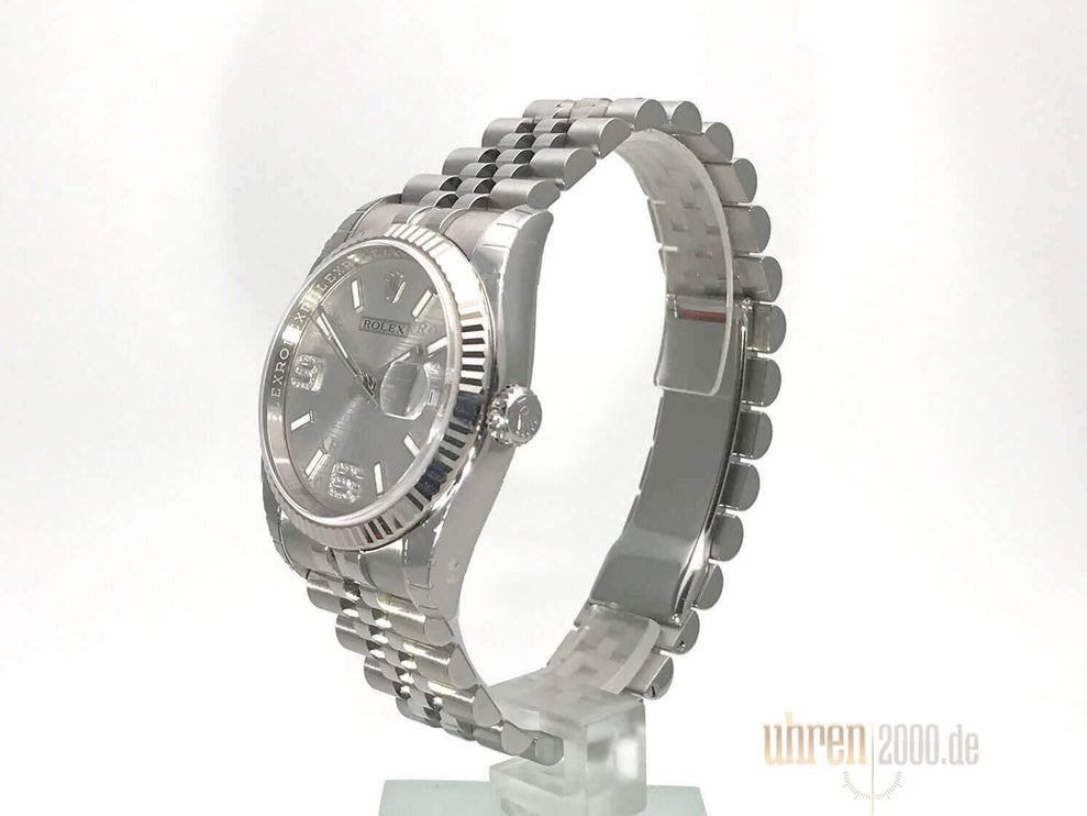 116234-Silber-Wave-Dia-3