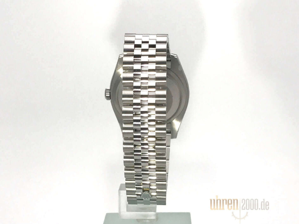 116234-Silber-Wave-Dia-4