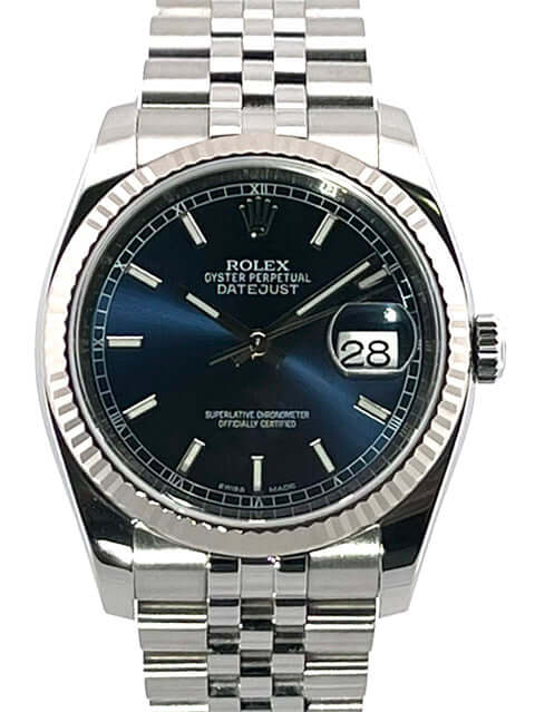 116234-blau-2015-286-1