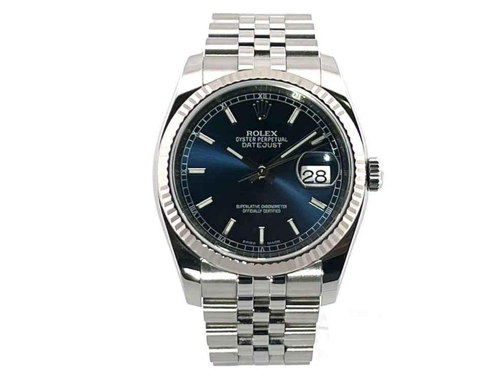 116234-blau-2015-286-2