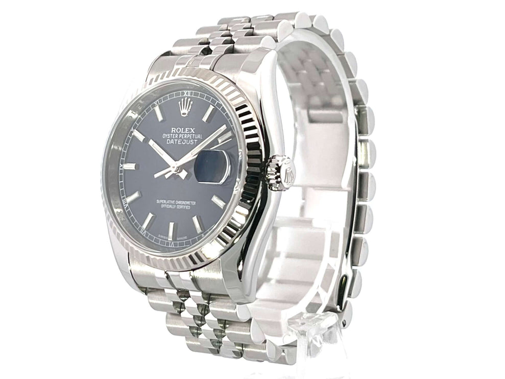 116234-blau-2015-286-3