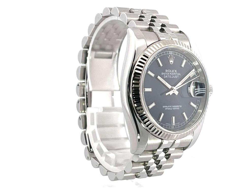 116234-blau-2015-286-4