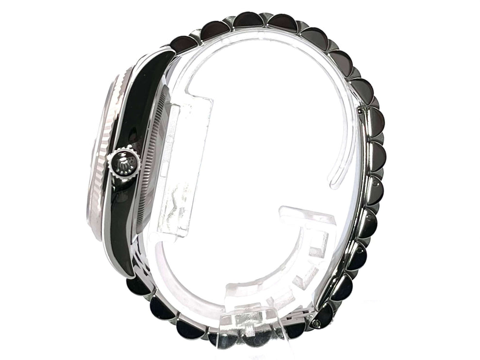 116234-blau-2015-286-5