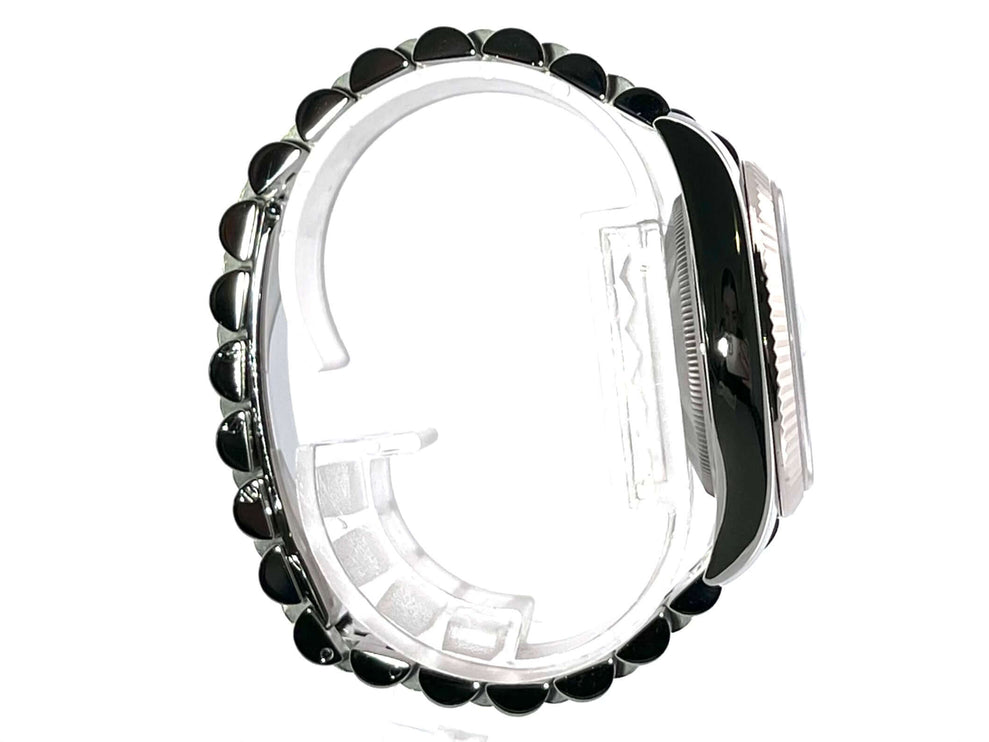 116234-blau-2015-286-6