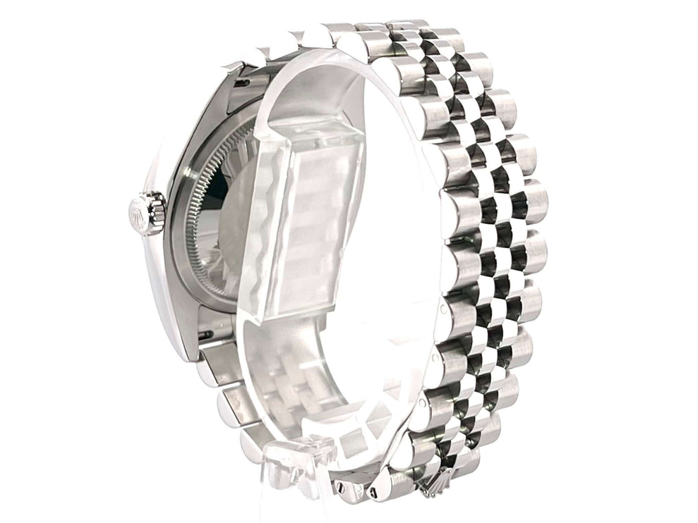 116234-blau-2015-286-7