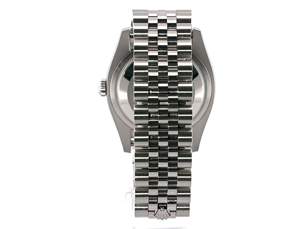 116234-blau-2015-286-8