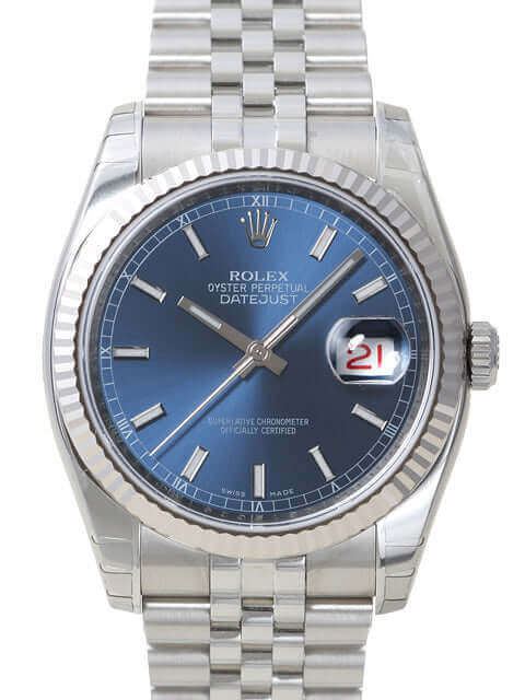 116234-blau-Index-Jub