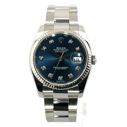 116234-blau-dia-2009-1