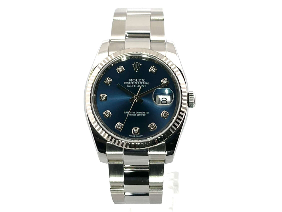 116234-blau-dia-2009-1