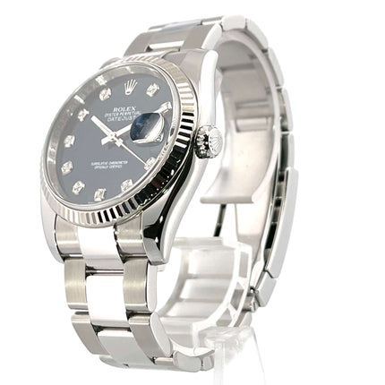 116234-blau-dia-2009-2