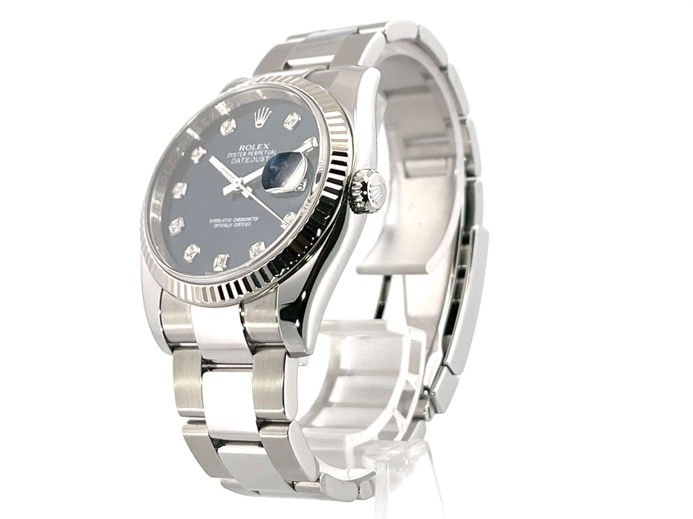 116234-blau-dia-2009-2