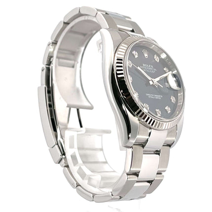 116234-blau-dia-2009-3