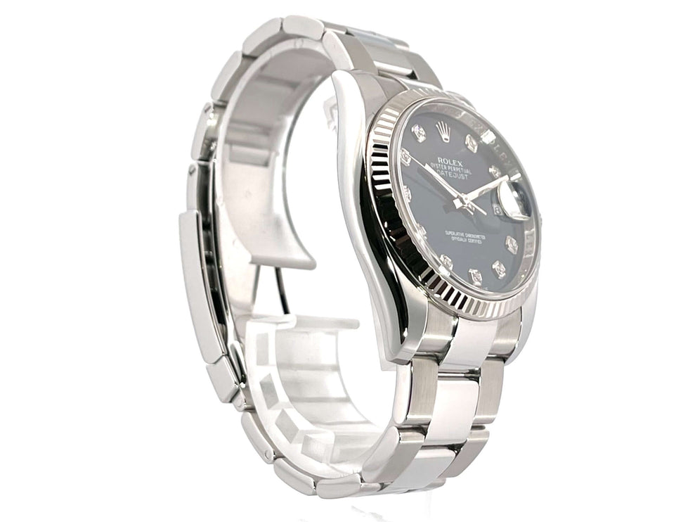 116234-blau-dia-2009-3