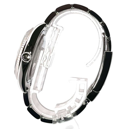 116234-blau-dia-2009-4