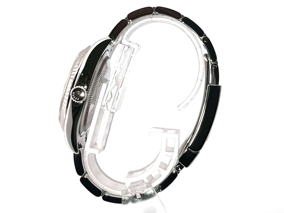 116234-blau-dia-2009-4