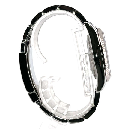 116234-blau-dia-2009-5